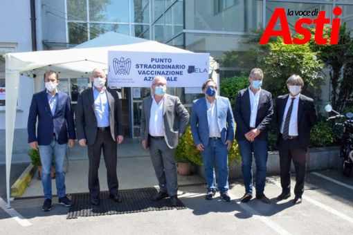 Galleria fotografica a cura di Efrem Zanchettin - Merfephoto Galleria fotografica a cura di Efrem Zanchettin - Merfephoto