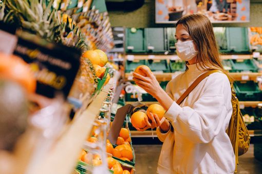 Il sindaco Rasero scrive a Cirio: &quot;Chiudete i supermercati per le festività di Pasqua&quot;
