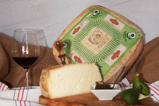 Richiamo del Ministero della Salute per il Raschera Dop prodotto da un'azienda di Scarnafigi