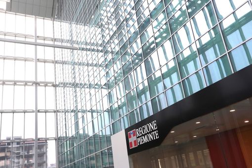 Il Consiglio regionale approva il provvedimento “Cresci Piemonte”