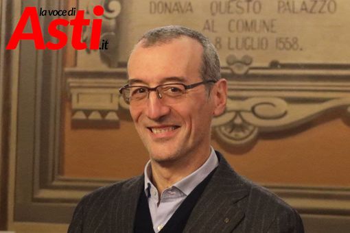 "È proprio vero che tutto il mondo è paese". Riflessione dell'ex assessore al Bilancio di Asti, Berzano, sugli aumenti per i bus a Torino "È proprio vero che tutto il mondo è paese". Riflessione dell'ex assessore al Bilancio di Asti, Berzano, sugli aumenti per i bus a Torino