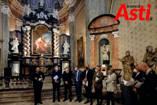 Ricca galleria fotografica costigliolese a cura di Efrem Zanchettin - Merfephoto