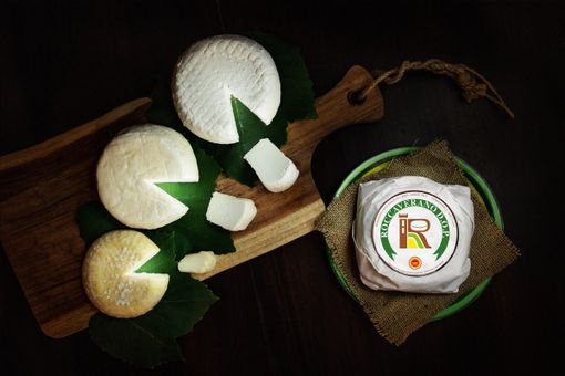 Il Roccaverano DOP a Cheese 2023: degustazioni guidate e nuovi progetti di promozione con altre eccellenze casearie italiane Il Roccaverano DOP a Cheese 2023: degustazioni guidate e nuovi progetti di promozione con altre eccellenze casearie italiane
