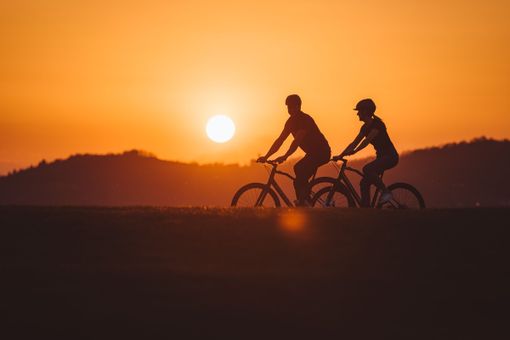 MV Agusta e Langhe Monferrato Roero regalano le "Routes of BuonVivere" MV Agusta e Langhe Monferrato Roero regalano le "Routes of BuonVivere"