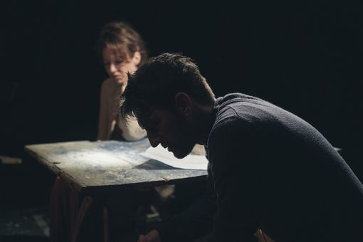 Si chiude con “Settanta volte sette” la Stagione 2022-23 del Teatro Alfieri di Asti