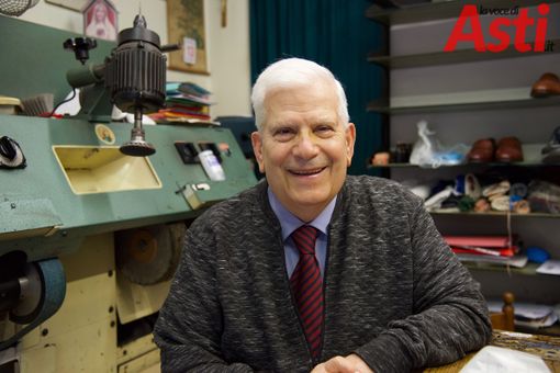 Foto e video realizzati da Beatrice Foresti Foto e video realizzati da Beatrice Foresti