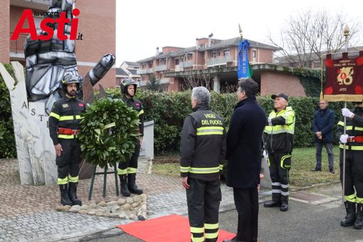 Galleria fotografica a cura di Merfephoto - Efrem Zanchettin Galleria fotografica a cura di Merfephoto - Efrem Zanchettin