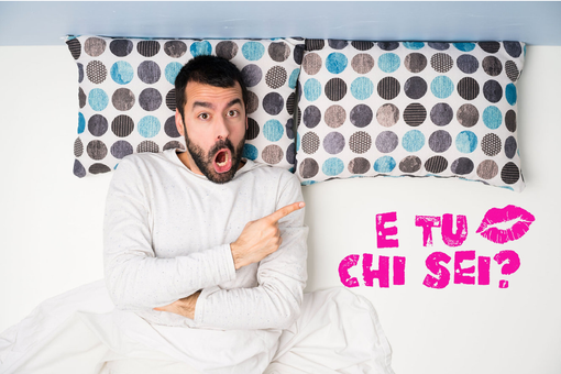 Sabato sera a Nizza Monferrato tornano i Fuori di Quinta con “E tu chi sei?”