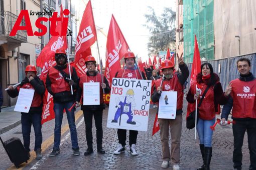 Galleria fotografica a cura di Merfephoto - Efrem Zanchettin Galleria fotografica a cura di Merfephoto - Efrem Zanchettin