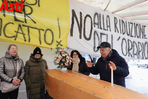 Galleria fotografica MerfePhoto Galleria fotografica MerfePhoto