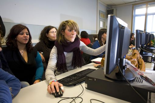 Voucher regionale libri: il 12,7% ce l'ha, ma non lo usa