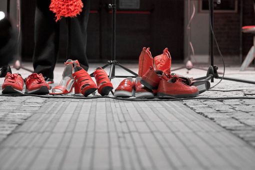 "Violenza ieri, oggi e domani", incontro per riflettere con il settore giovani di Azione cattolica e la pastorale universitaria di Asti "Violenza ieri, oggi e domani", incontro per riflettere con il settore giovani di Azione cattolica e la pastorale universitaria di Asti