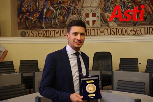 Fotografie di Efrem Zanchettin - MerfePhoto