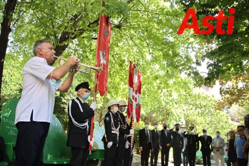 Galleria fotografica a cura di Efrem Zanchettin - MerfePhoto Galleria fotografica a cura di Efrem Zanchettin - MerfePhoto
