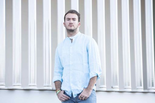 Foto di Marco Piraccini Foto di Marco Piraccini