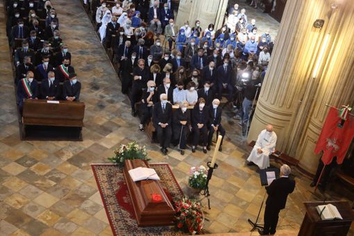 Galleria fotografica a cura di Merfephoto-Efrem Zanchettin Galleria fotografica a cura di Merfephoto-Efrem Zanchettin