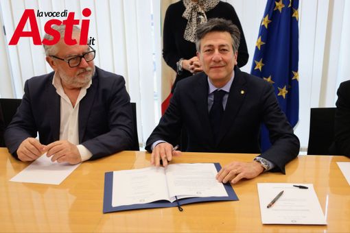 Galleria fotografica a cura di Efrem Zanchettin - Merfephoto Galleria fotografica a cura di Efrem Zanchettin - Merfephoto