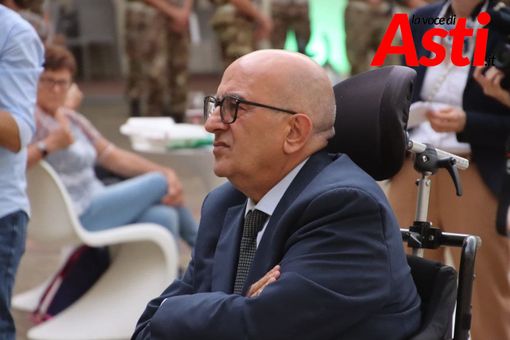 Vincenzo Soverino Vincenzo Soverino