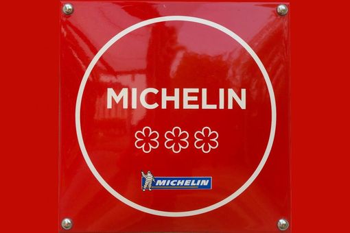 Nel firmamento Michelin brillano le due ‘consuete’ stelle Astigiane
