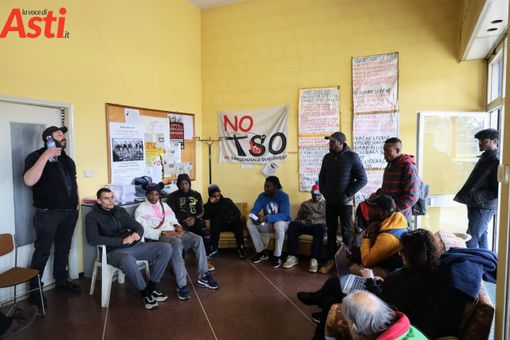 MerfePhoto MerfePhoto