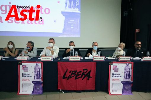 Galleria fotografica cura di Merfephoto - Efrem Zanchettin Galleria fotografica cura di Merfephoto - Efrem Zanchettin