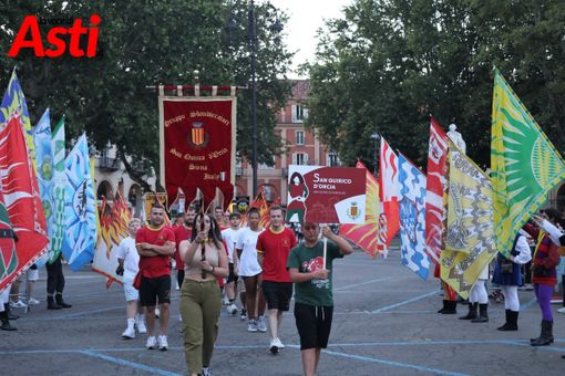 Merphefoto Merphefoto