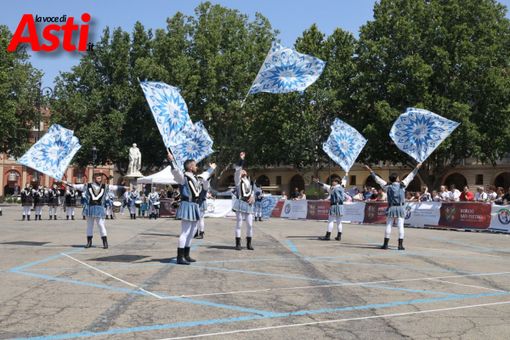 MerfePhoto MerfePhoto