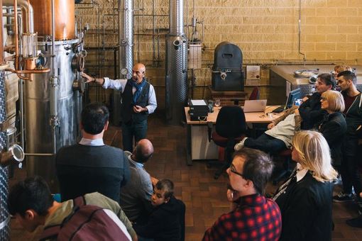 Ph Paolo Bernardotti Ph Paolo Bernardotti