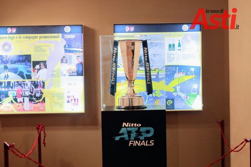 Foto di Merfephoto Foto di Merfephoto