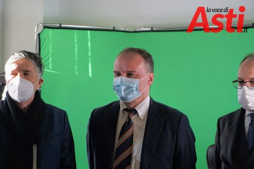 Ph Merfephoto Ph Merfephoto