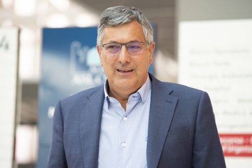 Case di comunità, la discussione approda in Consiglio regionale Case di comunità, la discussione approda in Consiglio regionale