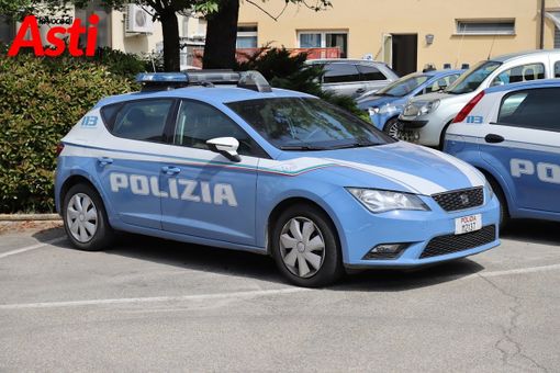 Sicurezza e prevenzione: rafforzati controlli su Nizza e Canelli Sicurezza e prevenzione: rafforzati controlli su Nizza e Canelli
