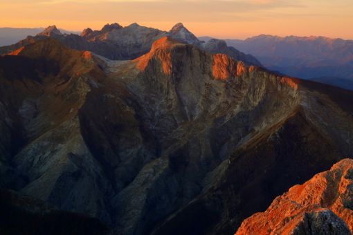 Foto Wikipedia