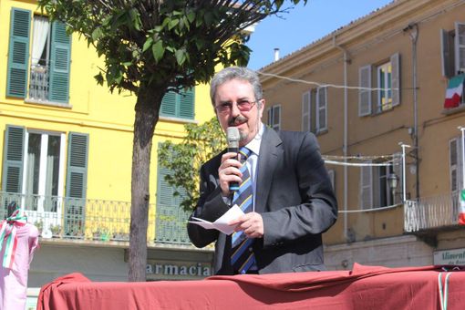 Vittorio Rapetti Vittorio Rapetti