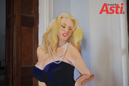 Cosa fare in questo fine settimana? Ecco i nostri consigli Cosa fare in questo fine settimana? Ecco i nostri consigli