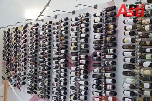 Indecisi su cosa fare in questo fine settimana? Ecco i nostri consigli