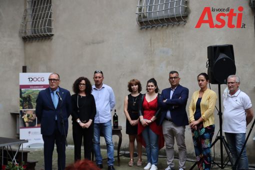 Galleria fotografica a cura di Merfephoto