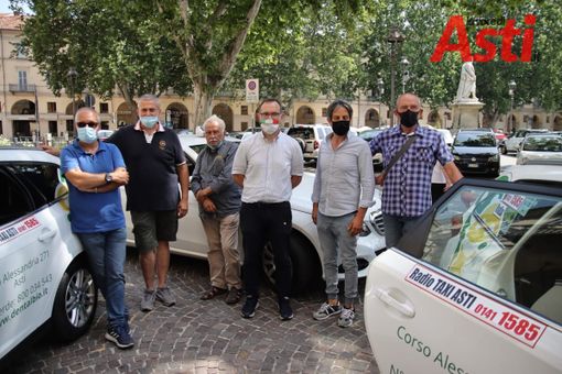 Ph Merfephoto Ph Merfephoto