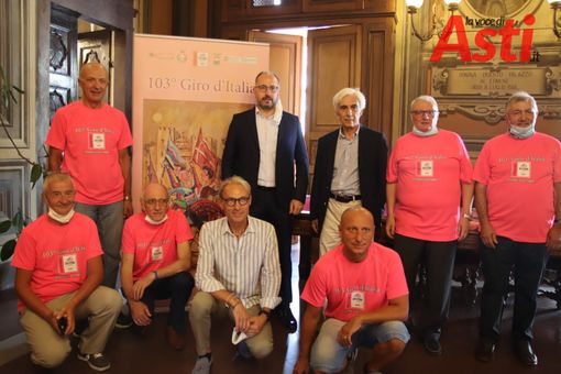 Ph Merfephoto Ph Merfephoto