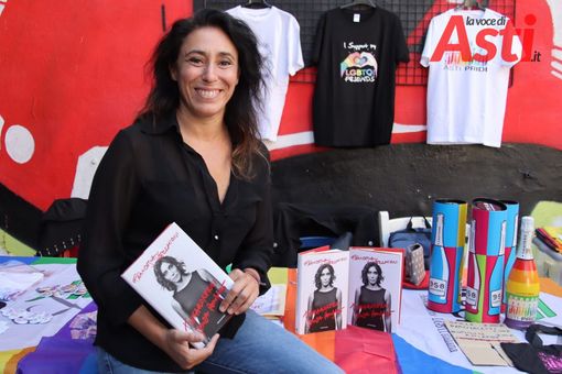 Galleria fotografica a cura di Merfephoto Galleria fotografica a cura di Merfephoto