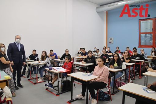 Servizio fotografico a cura di Merfephoto Servizio fotografico a cura di Merfephoto