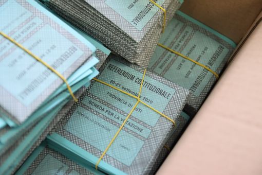 Ph Merfephoto Ph Merfephoto