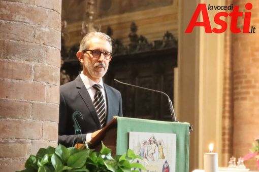 Servizio fotografico a cura di Efrem Zanchettin - MerfePhoto Servizio fotografico a cura di Efrem Zanchettin - MerfePhoto