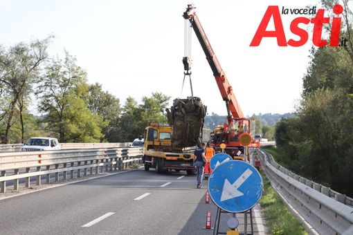 Servizio fotografico a cura di Efrem Zanchettin - MerfePhoto