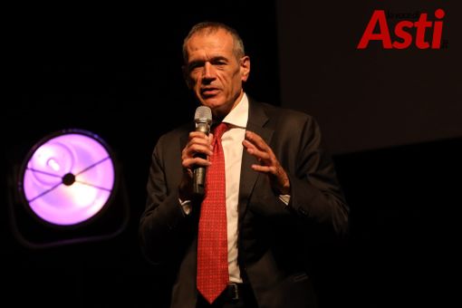 Foto di Merfephoto Foto di Merfephoto