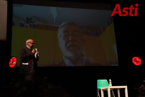 Foto di Merfephoto