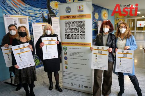 Galleria fotografica a cura di Merfephoto Galleria fotografica a cura di Merfephoto