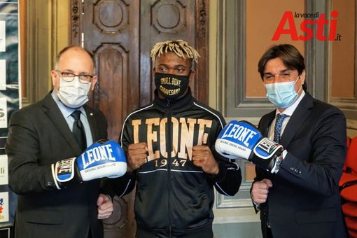 Galleria fotografica a cura di Merfephoto