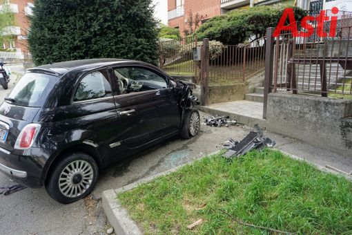 Ph Merfephoto Ph Merfephoto