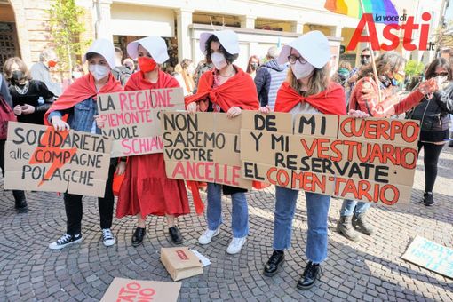 Galleria fotografica a cura di Merfephoto Galleria fotografica a cura di Merfephoto